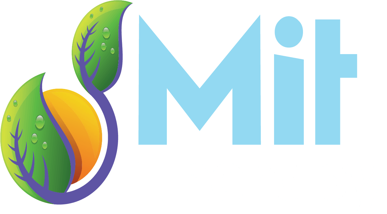 MTT