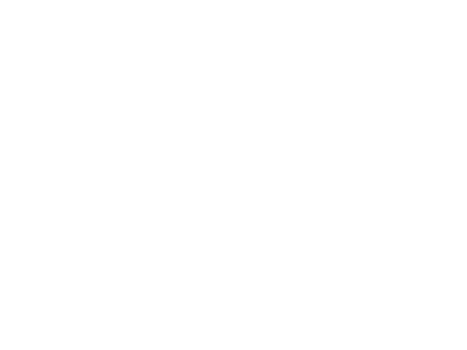100% natural