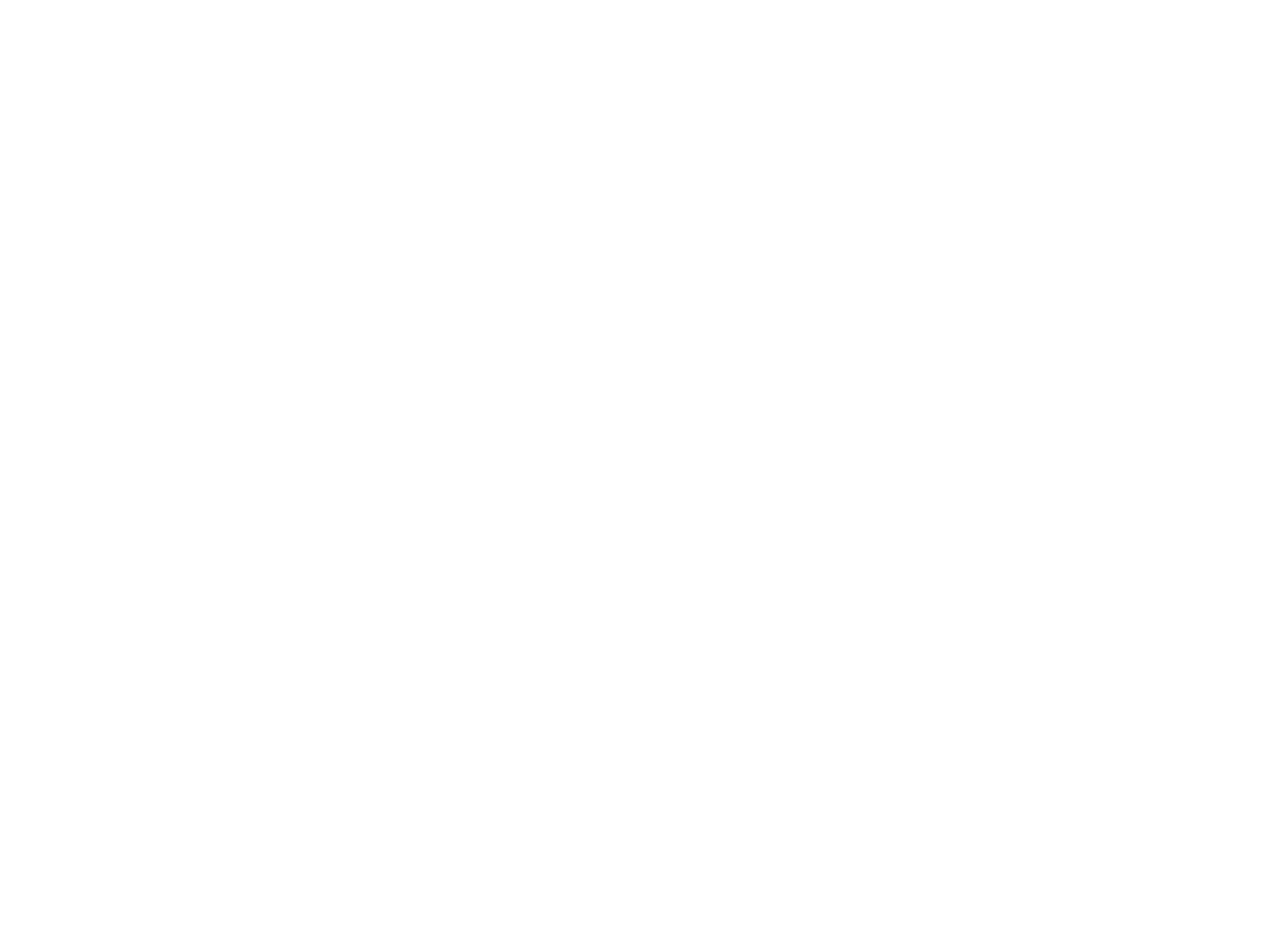 Lab tested