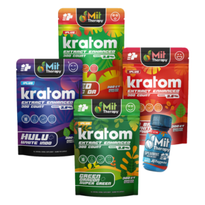 MIT 300 Bundle