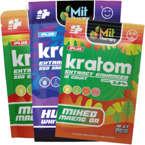 MIT Therapy Original Enhanced