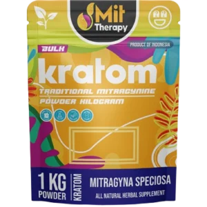 MIT Therapy Traditional Kilogram Powder